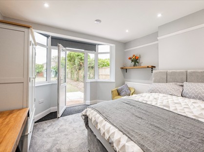 Room in a Shared House, Bluebell Road, NR4