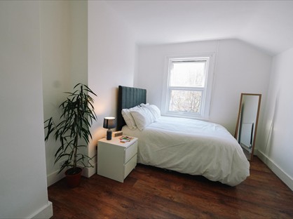 Room in a Shared House, Alloa Road, SE8