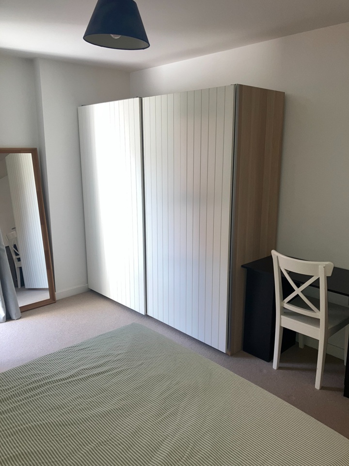 2 Bed Flat, Black Prince Road, SE1 photo 4