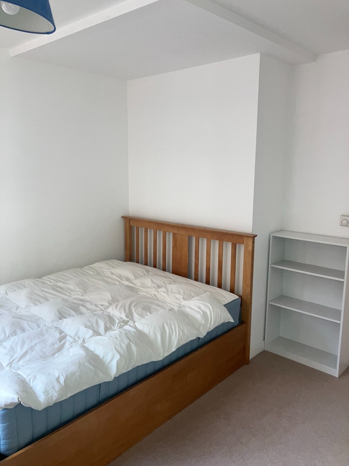 2 Bed Flat, Black Prince Road, SE1 photo 5