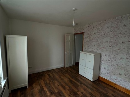 1 Bed Flat, St Mary Road, E17
