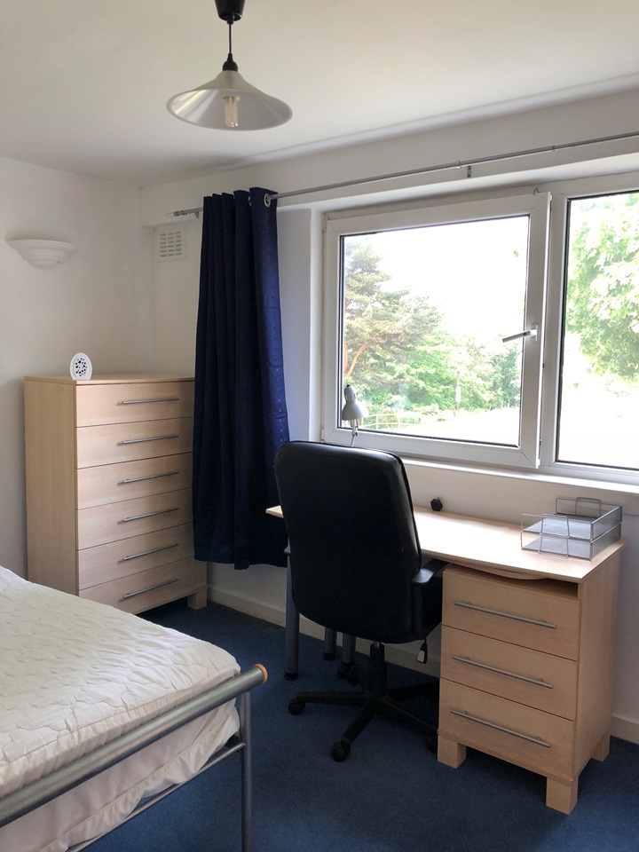 Glasgow - 3 Bed Flat, Thornbank St, G3 - To Rent Now for £2,070.00 p/m
