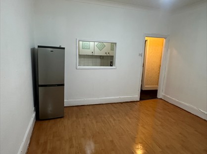 2 Bed Flat, Endsleigh Gardens, IG1
