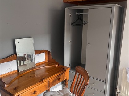 Room in a Shared House, Crowhurst Road, CO3