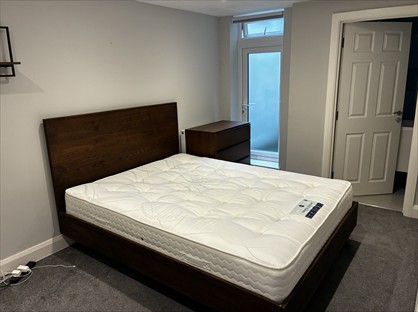 Room in a Shared Flat, Brockley Rise, SE23