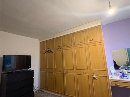 Room in a Shared House, West Drayton, UB7