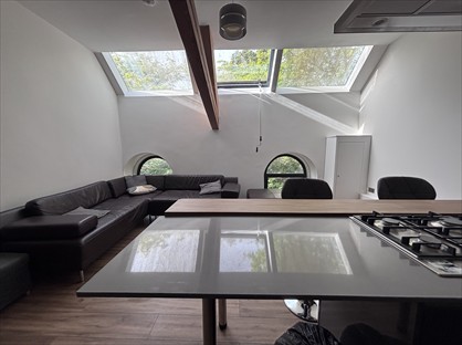 2 Bed Flat, Mousehold Ave, NR3