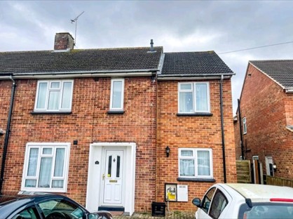 Room in a Shared House, Cottesloe Road, HP21