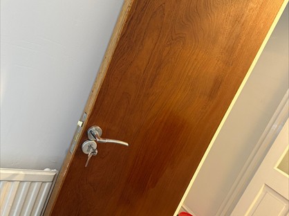 Room in a Shared House, Elsinore Road, SE23