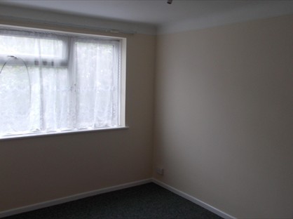 3 Bed Flat, Bournemouth, BH10