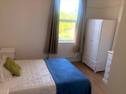 Room in a Shared House, Hither Green Lane, SE13