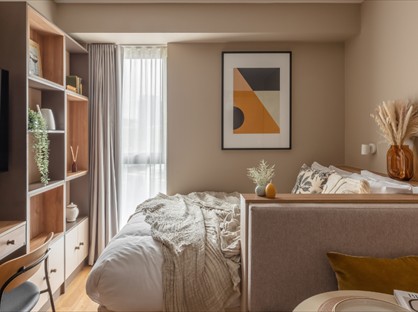 Studio Flat, First Way, HA9