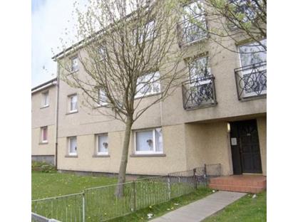 3 Bed Flat, Porchester Street, G33