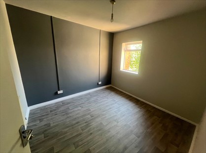 6 Bed Terraced House, York Road, GU11
