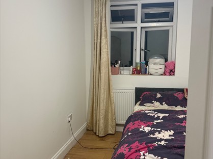 Room in a Shared House, Groveway, RM8