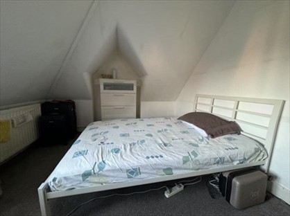 Room in a Shared House, Oakhurst Place, WD18