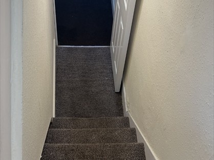 1 Bed Flat, Bedford Road, RG1