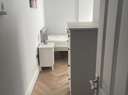 Room in a Shared House, Kelvin Close, CB1