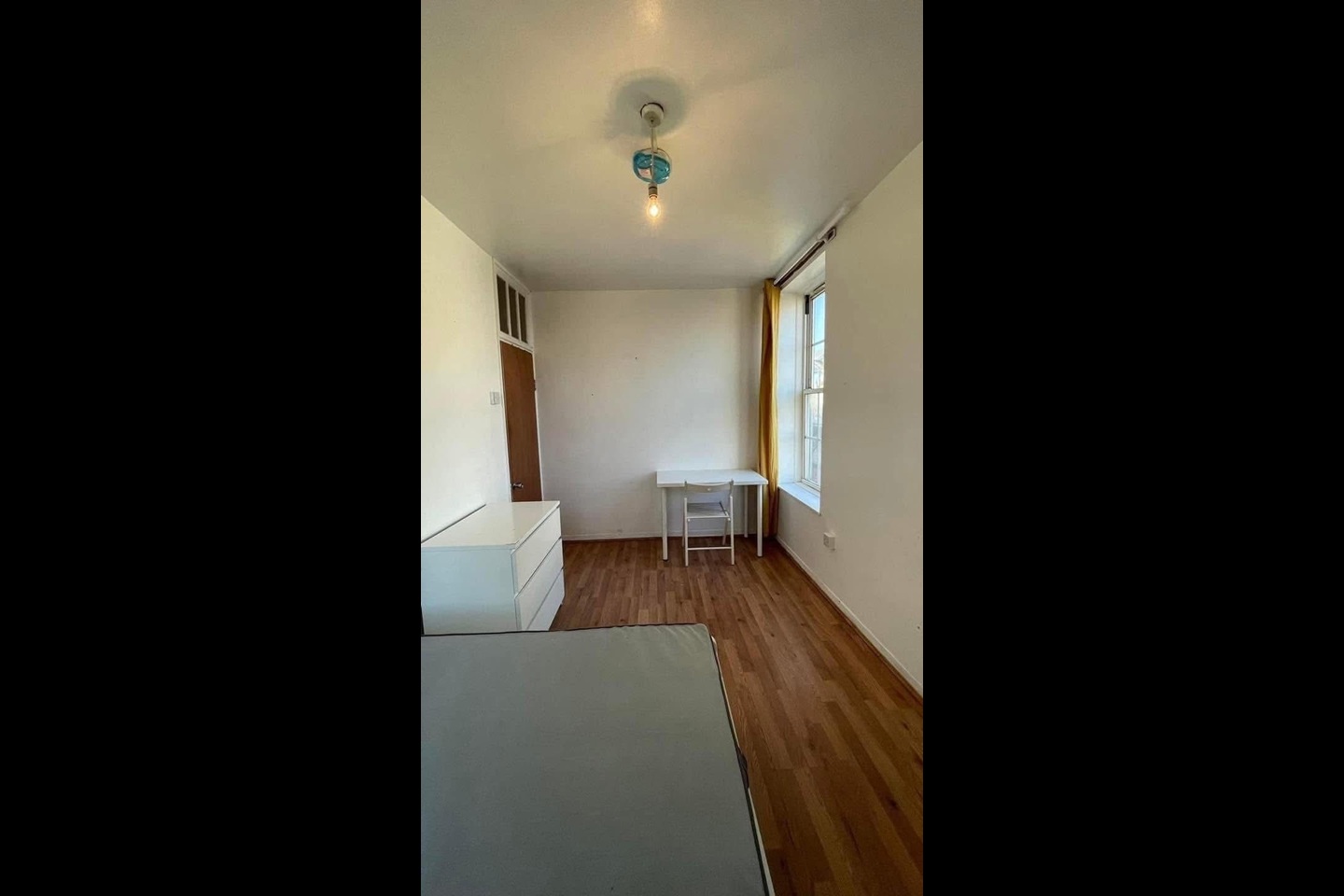 4 Bed Flat, Shadwell Gardens, E1
