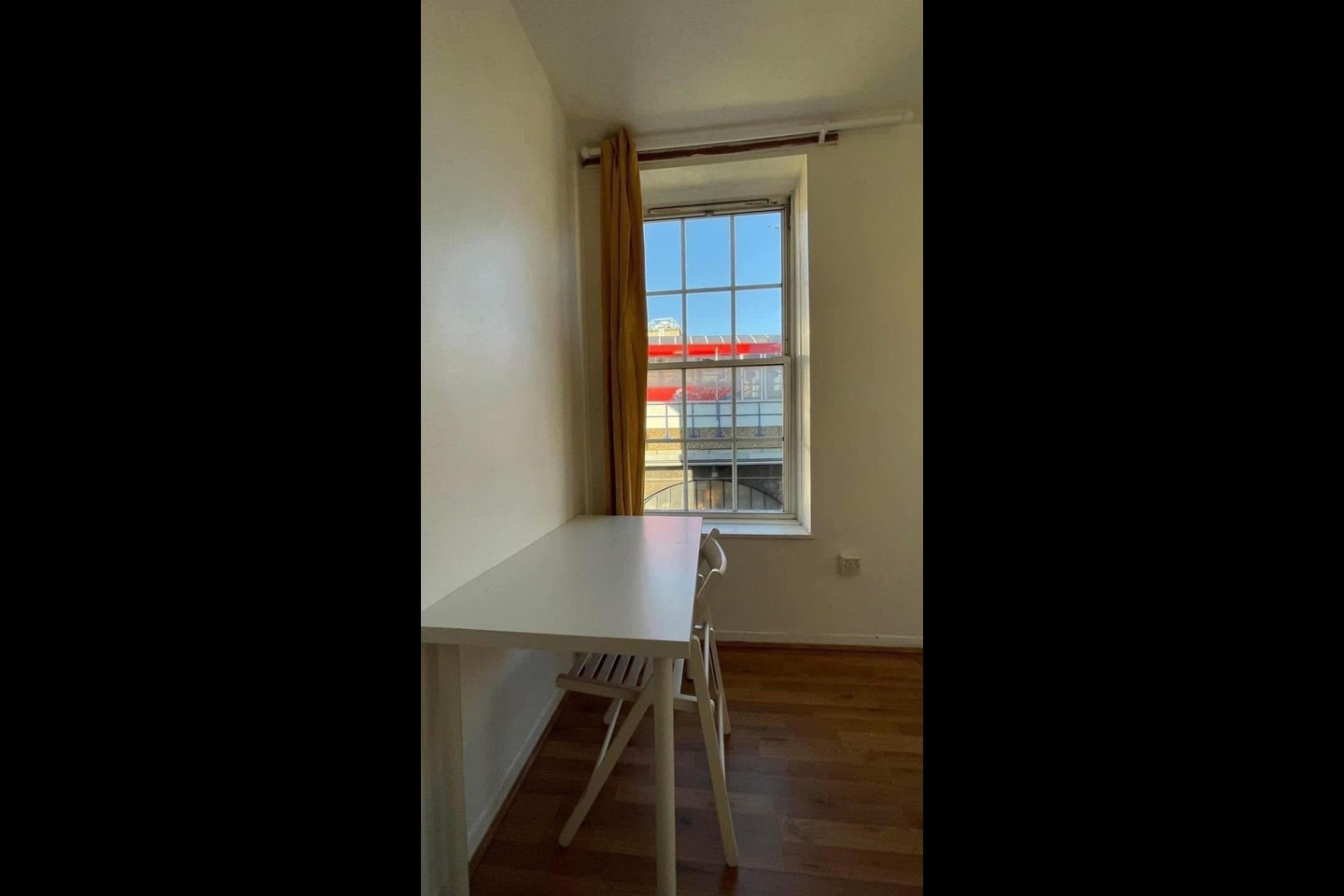 4 Bed Flat, Shadwell Gardens, E1 photo 2