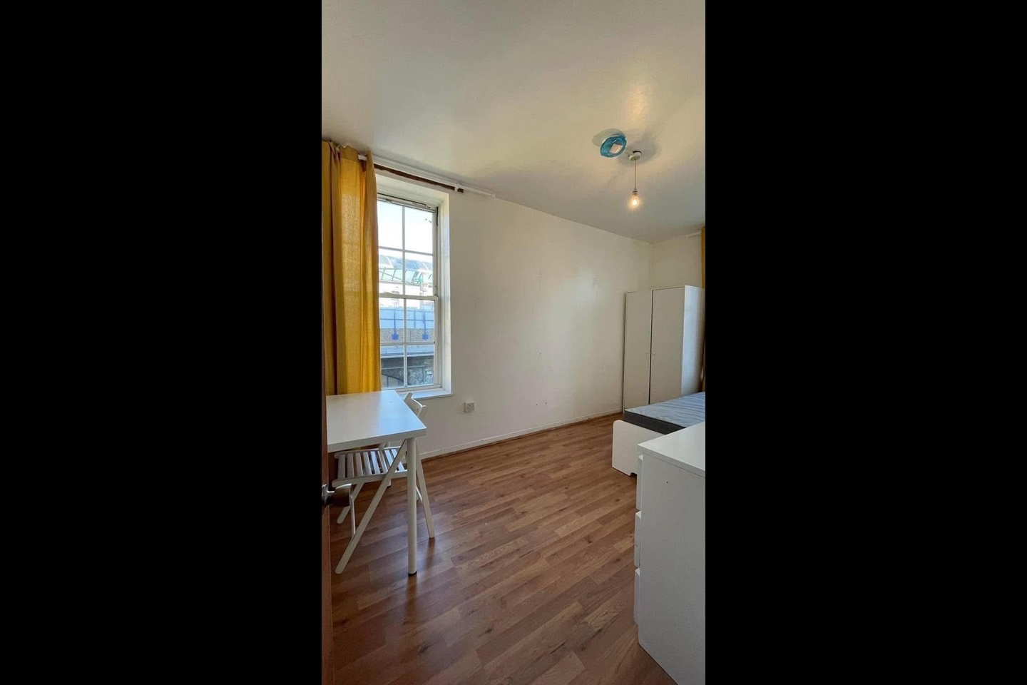 4 Bed Flat, Shadwell Gardens, E1 photo 4