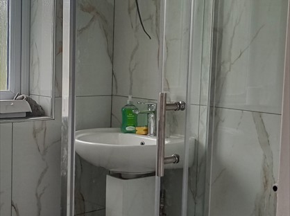 3 Bed Semi-Detached House, Dean Garden Rise, HP11