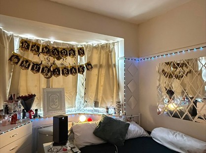 Room in a Shared House, St Awdry's Road, IG11