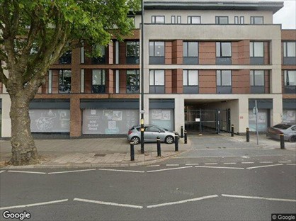 3 Bed Flat, Dawlish Road, B29
