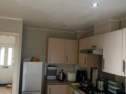 3 Bed Semi-Detached House, Alma Road, OX16