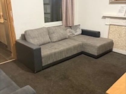 Room in a Shared House, Hordern Road, WV6