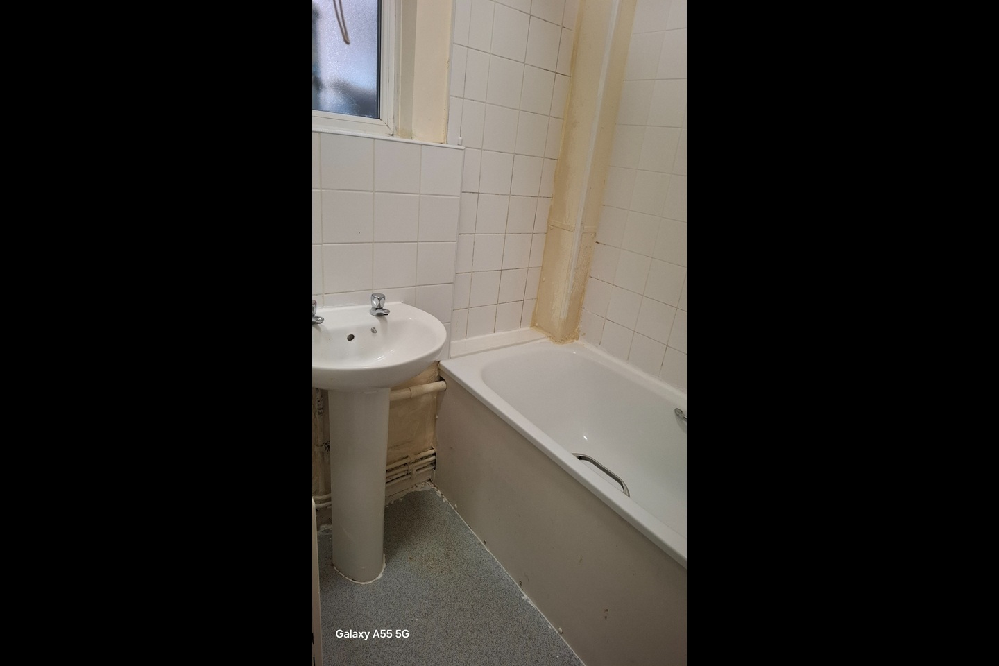 Room in a Shared Flat, Bazeley House, SE1, N1 7GU