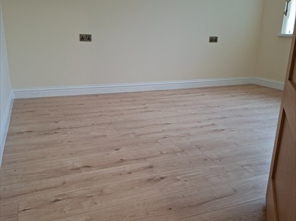 3 Bed Semi-Detached House, Kendal Drive, SL2