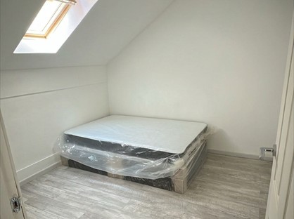 1 Bed Flat, High Road, NW10
