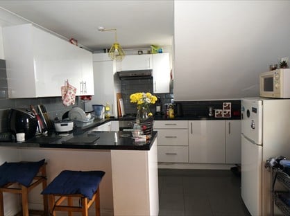 2 Bed Flat, Archway Road, N6