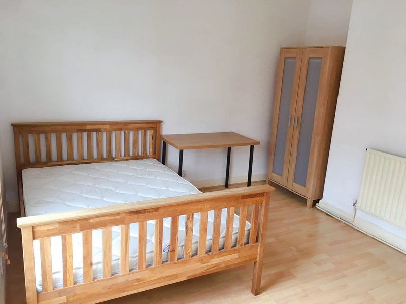 2 Bed Terraced House, Blandford Road, M6