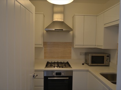 2 Bed Bungalow, Kelsie Way, IG6