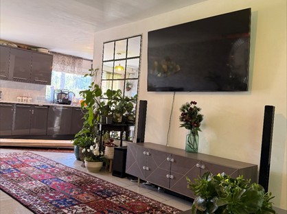 Room in a Shared House, Northfield Road, B17