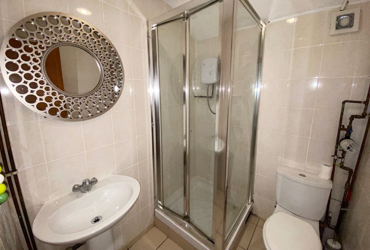 2 Bed Flat, Humberstone Gate, LE1 photo 4