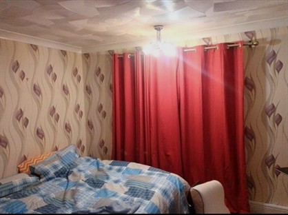 Room in a Shared House, Tilbury Essex Chadwell St Mary, RM16