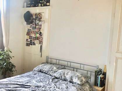 Room in a Shared House, Grove Green Road, E11