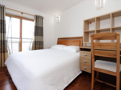 Room in a Shared Flat, Maurer Court, SE10