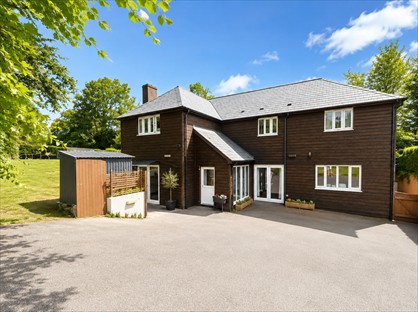8 Bed Detached House, Plymouth, PL5
