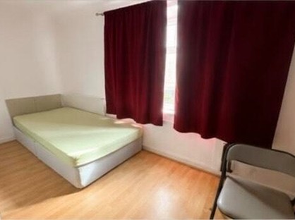 3 Bed Terraced House, Fuller Road, RM8