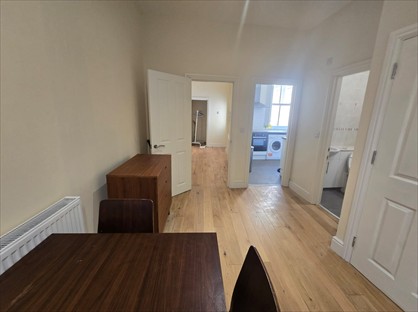1 Bed Flat, Lewisham High St, SE13