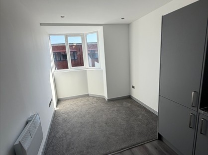 1 bed flat/apartment for rent in 1 Bed Flat, Prospect Hill, B97