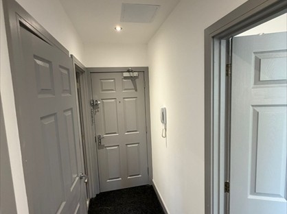 1 bed flat/apartment for rent in 1 Bed Flat, Prospect Hill, B97
