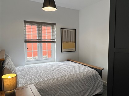 Room in a Shared House, Angel Road, NR3