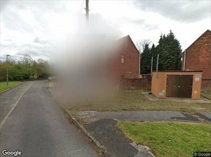 3 Bed Semi-Detached House, Harden Road, WS3