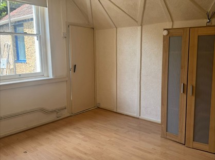 3 Bed Maisonette, Bensham Lane, CR7