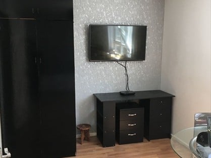 Room in a Shared House, Estridge Close, TW3